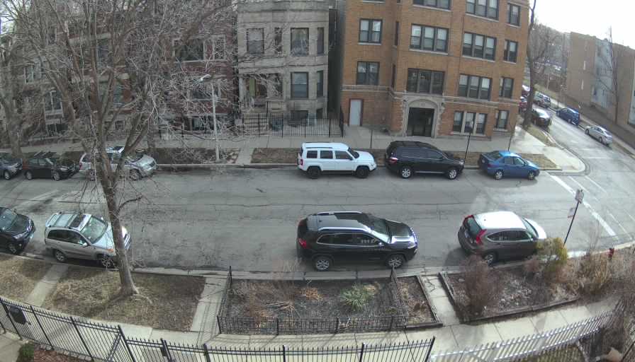 Reolink Camera One_00_Reolink Home Hub One_20250315101453.jpg